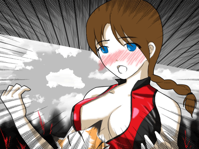 Image hosted by Photobucket.com